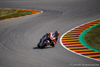MotoGP Sachsenring Day_2