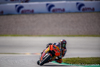 MotoGP Sachsenring Day_2