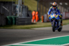 MotoGP Sachsenring Day_2