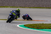 MotoGP Sachsenring Day_2