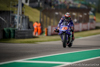 MotoGP Sachsenring Day_2