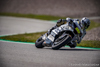 MotoGP Sachsenring Day_2