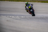 MotoGP Sachsenring Day_2