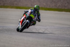 MotoGP Sachsenring Day_2