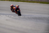 MotoGP Sachsenring Day_2