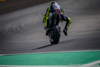 MotoGP Sachsenring Day_2