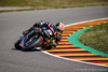 MotoGP Sachsenring Day_2