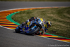 MotoGP Sachsenring Day_2