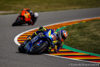 MotoGP Sachsenring Day_2