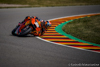 MotoGP Sachsenring Day_2