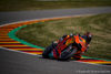 MotoGP Sachsenring Day_2