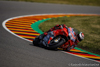 MotoGP Sachsenring Day_2