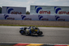 MotoGP Sachsenring Day_2