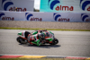 MotoGP Sachsenring Day_2