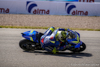 MotoGP Sachsenring Day_2