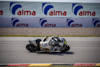 MotoGP Sachsenring Day_2