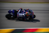 MotoGP Sachsenring Day_2