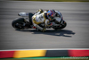 MotoGP Sachsenring Day_2