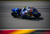 MotoGP Sachsenring Day_2