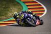 MotoGP Sachsenring Day_2