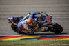 MotoGP Sachsenring Day_2