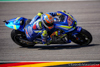 MotoGP Sachsenring Day_2