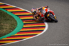 MotoGP Sachsenring Day_2