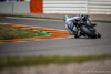 MotoGP Sachsenring Day_2