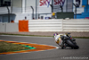 MotoGP Sachsenring Day_2