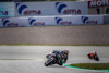 MotoGP Sachsenring Day_2
