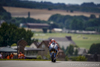 MotoGP Sachsenring Day_2