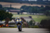 MotoGP Sachsenring Day_2