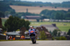 MotoGP Sachsenring Day_2