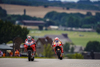 MotoGP Sachsenring Day_2
