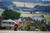 MotoGP Sachsenring Day_2