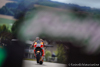 MotoGP Sachsenring Day_2