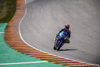 MotoGP Sachsenring Day_2