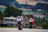 MotoGP Sachsenring Day_2