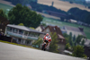 MotoGP Sachsenring Day_2
