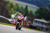 MotoGP Sachsenring Day_2