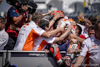 MotoGP Sachsenring RACE