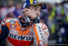 MotoGP Sachsenring RACE