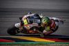 MotoGP Sachsenring RACE
