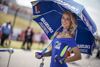 MotoGP Sachsenring RACE