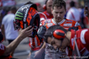 MotoGP Sachsenring RACE