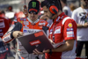 MotoGP Sachsenring RACE