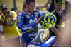 MotoGP Sachsenring RACE