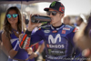 MotoGP Sachsenring RACE
