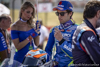 MotoGP Sachsenring RACE