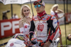 MotoGP Sachsenring RACE